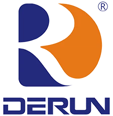 HENAN  Derun  MỚI  Tài liệu  Công nghệ  Công ty,  Ltd