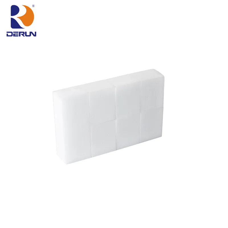 Chọn-A-Magic Sponge